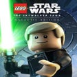 Icon of program: LEGO Star Wars: The Skywa…
