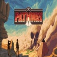 Ícone do programa: Pathway