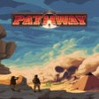 프로그램 아이콘: Pathway