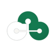 Icon of program: Pathway