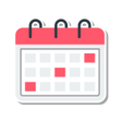 Icon of program: Everyones TimeTable