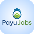 プログラムのアイコン：Data Entry Jobs Earn Mone…