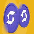 ไอคอนของโปรแกรม: Safepal Wallet Desktop Ad…