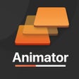 Symbol des Programms: Photo Animation Studio An…