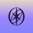 Ícone do programa: KATSEYE Official Lightsti…