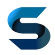 أيقونة البرنامج: سلم الرواتب - مواعيد الرو…