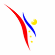 程序图标：STP Connect