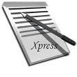 Notepad Xpress