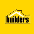 Icon of program: Builders Credit