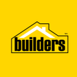 プログラムのアイコン：Builders Credit