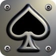 أيقونة البرنامج: Free Cell Solitaire