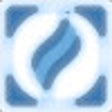 프로그램 아이콘: HCPSS Canvas Assignment E…