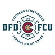 프로그램 아이콘: Denver Fire Dept FCU Mobi…