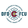 Denver Fire Dept FCU Mobile