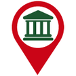 Icon of program: بانک یاب تهران
