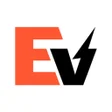 Icoon van programma: Eveez