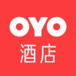 Icon of program: OYO酒店-特价酒店住宿预订