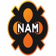 ไอคอนของโปรแกรม: Network Addon Mod