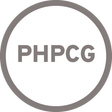Icon of program: PHP CRUD Generator