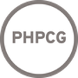 Programikonen: PHP CRUD Generator