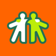 Иконка программы: Goodline  техподдержка и …