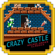 Programikonen: Crazy Funny Castle