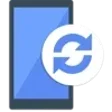 Programikonen: Xperia Companion