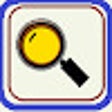 Icoon van programma: JDISearch