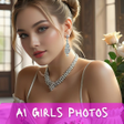 Icon of program: PhotoEditor Background Re…