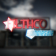 Ikon program: Filthco Wholesale WIP