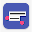 Icon of program: Universal Copy
