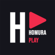 程序图标：Homura Play