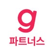 프로그램 아이콘: MDLens 도매도매 사장님용