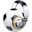 Icon of program: ClacRadio
