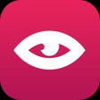 Icoon van programma: Psychic Reading Predictio…