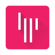 Ikon program: Gitter: Chat for GitLab, …