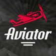 Programikonen: Aviator Plus