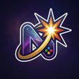 Иконка программы: Nova Emulator