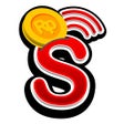 أيقونة البرنامج: SOBATKU