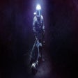 Icon of program: The Swapper