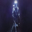 프로그램 아이콘: The Swapper
