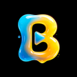 프로그램 아이콘: BerrySway--Smart AI Video