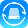 プログラムのアイコン：ApowerRecover