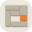 プログラムのアイコン：BlocknRoll