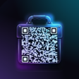 QR Toolbox - Bulk Generator icon
