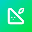 Icon of program: 못난이마켓