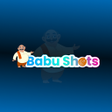 ไอคอนของโปรแกรม: Babushots