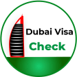 Dubai Visa Check and Apply