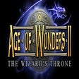 Icon of program: Age of Wonders 2
