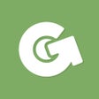 プログラムのアイコン：Gogotoyou